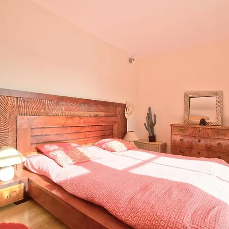 Swiss Chalet For 8 People - Luxury And Charm Chalet *